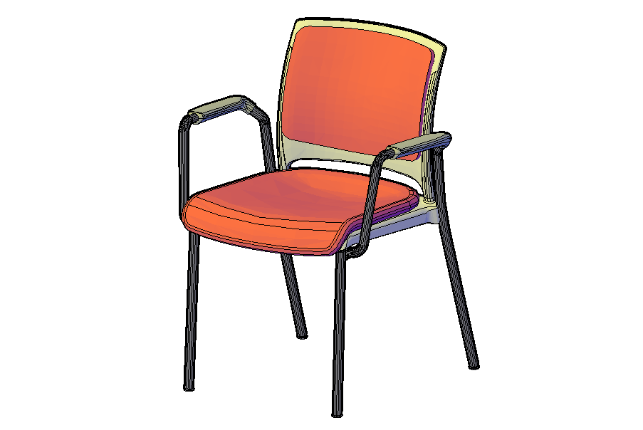 https://ecad.ki.com/LIBRARYIMAGES\SEATING\KIJ\3DKIJ/3DKIJSLLATSUBWS.png
